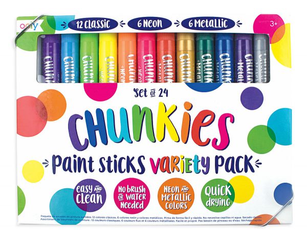 3iqEWflDQN-126-008-Chunkies-Paint-Sticks-Variety-Pack-B1-600x463.jpg